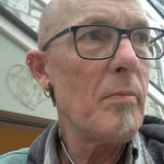 Steve Loudoun - @steveloudoun - Instagram