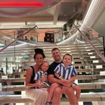 Steve Loudy - @steveloudy - Instagram