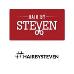 Steve N Loudia - @stevenloudia - Instagram