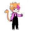 Steve Steve - @steve_loud006 - TikTok