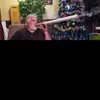 steve - @stevelouder783 - TikTok