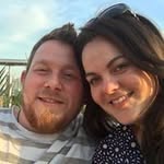 Steve - @stevelouder - Instagram