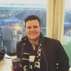 steveloud - @steveloud - TikTok