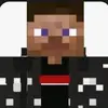 steveLOUDVOICE - @steveloudvoice - TikTok