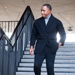 Steven Loud - @steven_loud - Instagram