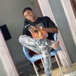 Steven Loud - @only_one_steven_loud - Instagram