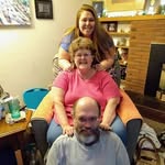 Steven Louden - @steve.louden.410 - Instagram