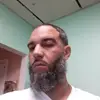 stevenloud - @stevenloud - TikTok