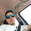 steveoloud - @steveoloud - TikTok