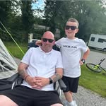 Stevie Loudon - @steve_loudon1 - Instagram