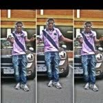 Youngstevo - @loud_pack_steve - Instagram