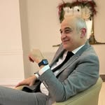 Stefano Lovato - @stevelovato68 - Instagram