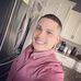 Stephen Lovato - Facebook