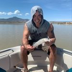 Steve Lovato - @steve.lovato.71 - Instagram