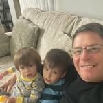 Steve Lovato - @azez64 - Instagram
