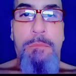 Steve Lovato - @stevenlovato02 - Instagram