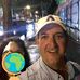 Steve Lovato - Facebook