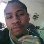 Steve Lovato - @stevelovato34 - Instagram