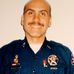 Steve Lovato - Facebook