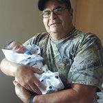 Steve Lovato - @steve.lovato - Instagram