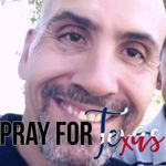 Steve Lovato - @slovato31 - Instagram