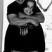 Steve Lovato - Facebook