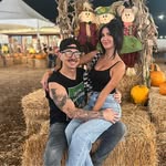 Steve Lovato - @steve_g_3 - Instagram