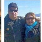 Steve Lovato - @lovato7681 - Instagram