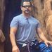 Steve Lovato - Facebook