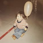 Steve Lovato - @lovato6944 - Instagram
