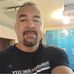 Steve Lovato - Facebook