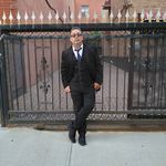 steve lovato - @appliancepartsplanet - Instagram