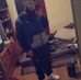 Steven Lovato - Facebook
