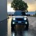 Steven Lovato - Facebook