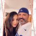 Steven Lovato - Facebook