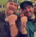 Steven Lovato - Facebook