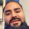 Steven Lovato - @stevenlovato806 - TikTok