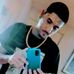 Steven Lovato - Facebook