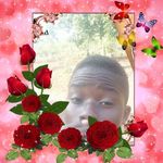 Loveless Real Steve - @lovelessrealsteve - Instagram