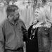 Stephen Loveless - Facebook