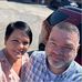 Stephen Loveless - Facebook