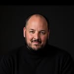 Steve Loveless - @duskiesndevilbirds - Instagram
