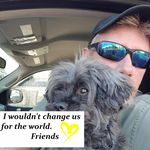 Steve Loveless - @steveloveless1967 - Instagram