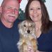 Steve Loveless - Facebook
