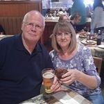 Steve Loveless - @steve.loveless.5 - Instagram