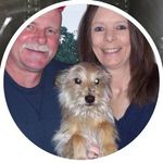 Steve Loveless - @steve.loveless.7 - Instagram