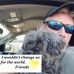 Steve Loveless - Facebook