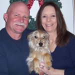 Steve Loveless - @ffemt806 - Instagram