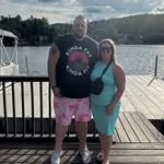 Steve Loveless - @lovey24411 - Instagram