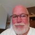 Steve Loveless - Facebook